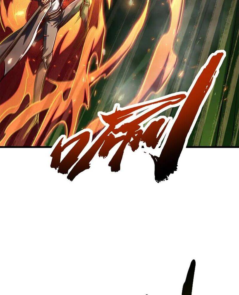 Siêu Cấp Thần Cơ Nhân [Chap 270-353]