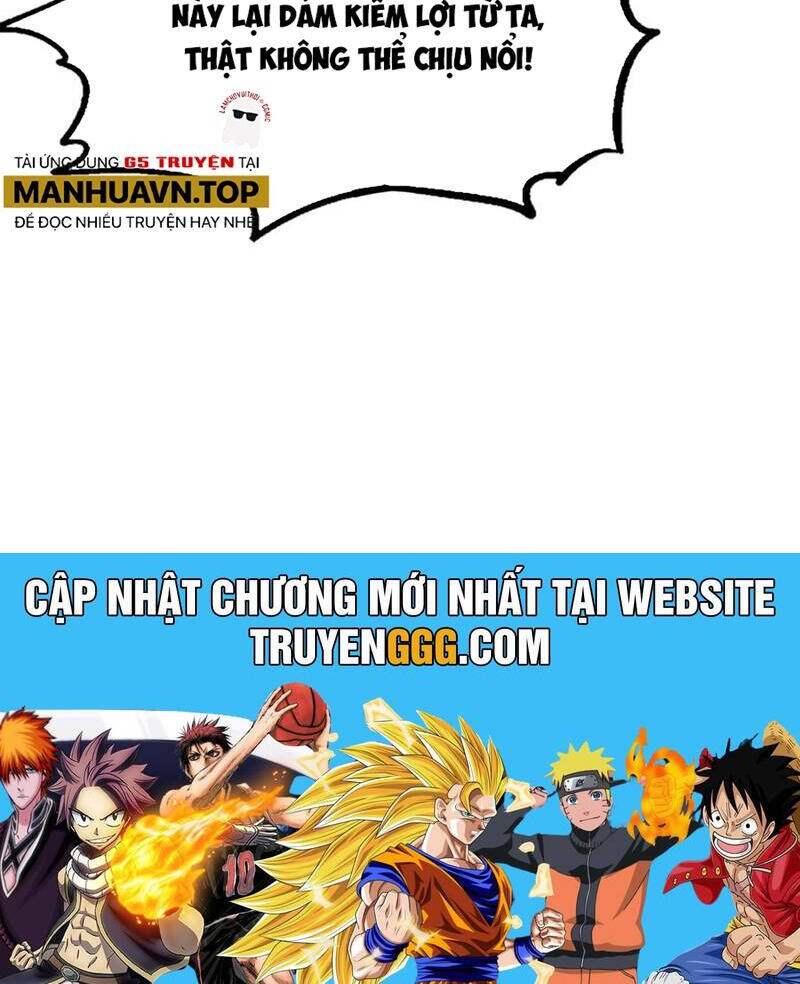 Siêu Cấp Thần Cơ Nhân [Chap 270-353]