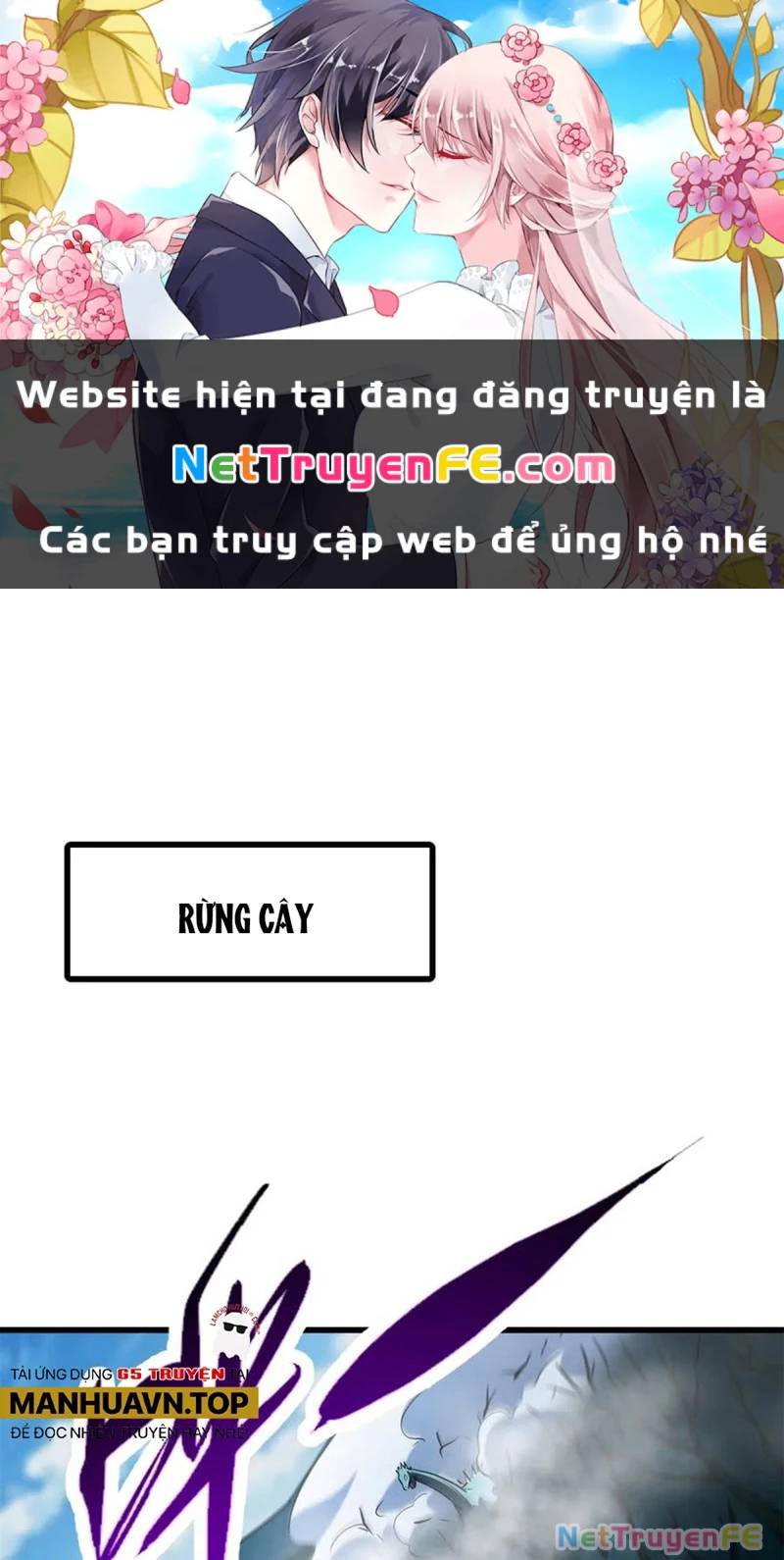 Siêu Cấp Thần Cơ Nhân Chap 302