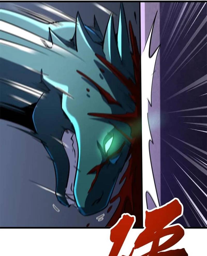 Siêu Cấp Thần Cơ Nhân Chap 302