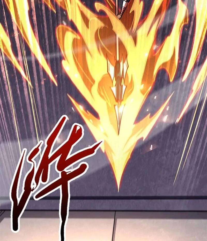 Siêu Cấp Thần Cơ Nhân Chap 302