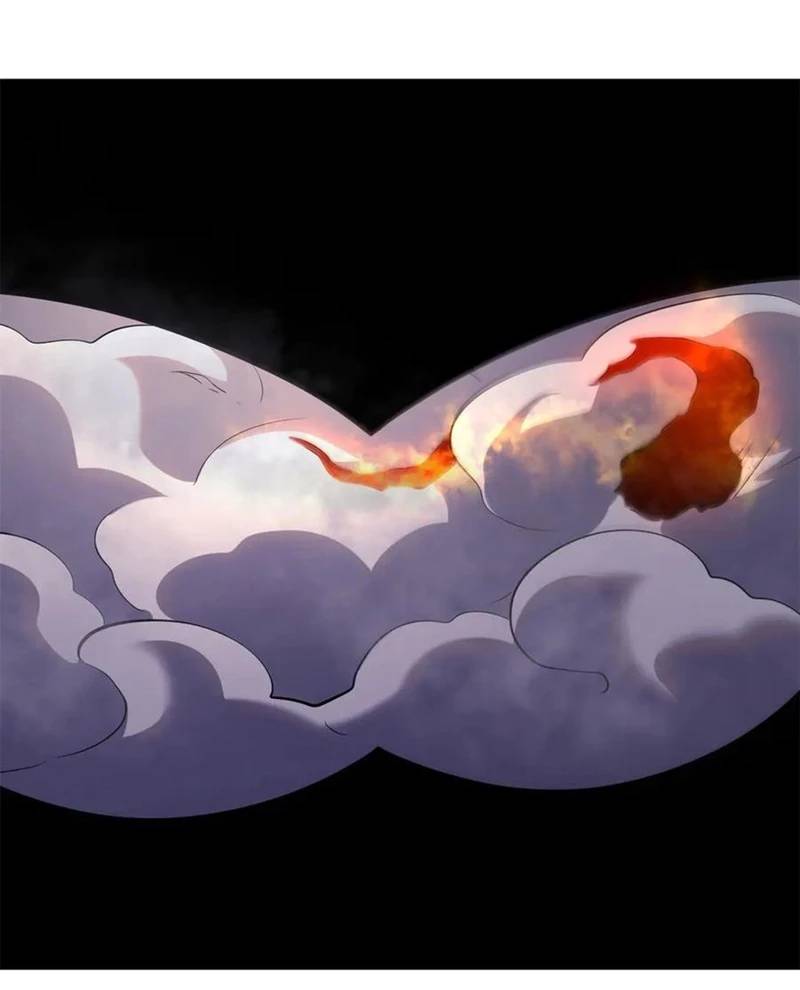 Siêu Cấp Thần Cơ Nhân Chap 302