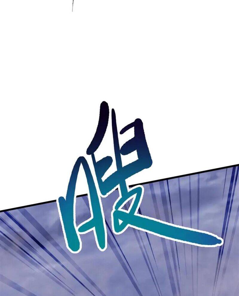 Siêu Cấp Thần Cơ Nhân [Chap 270-353]