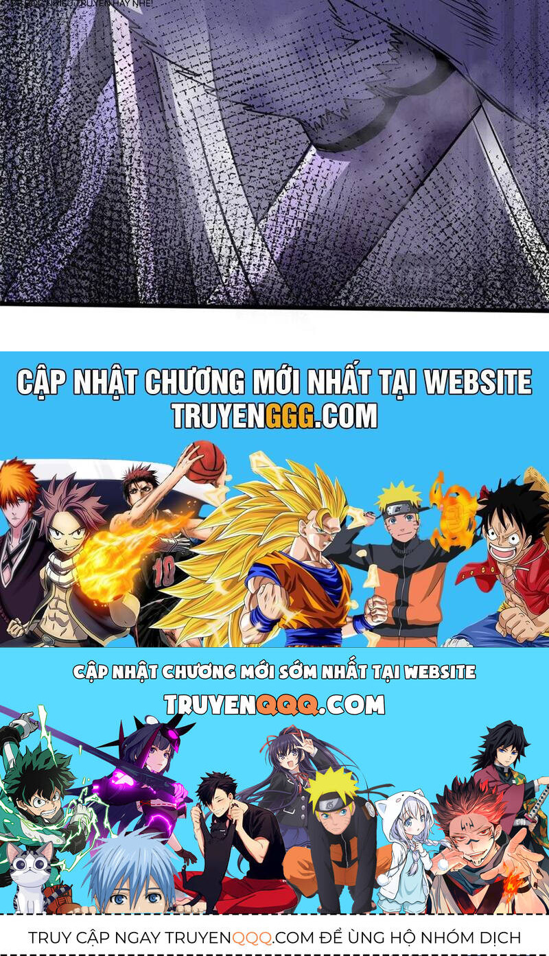 Siêu Cấp Thần Cơ Nhân [Chap 270-353]