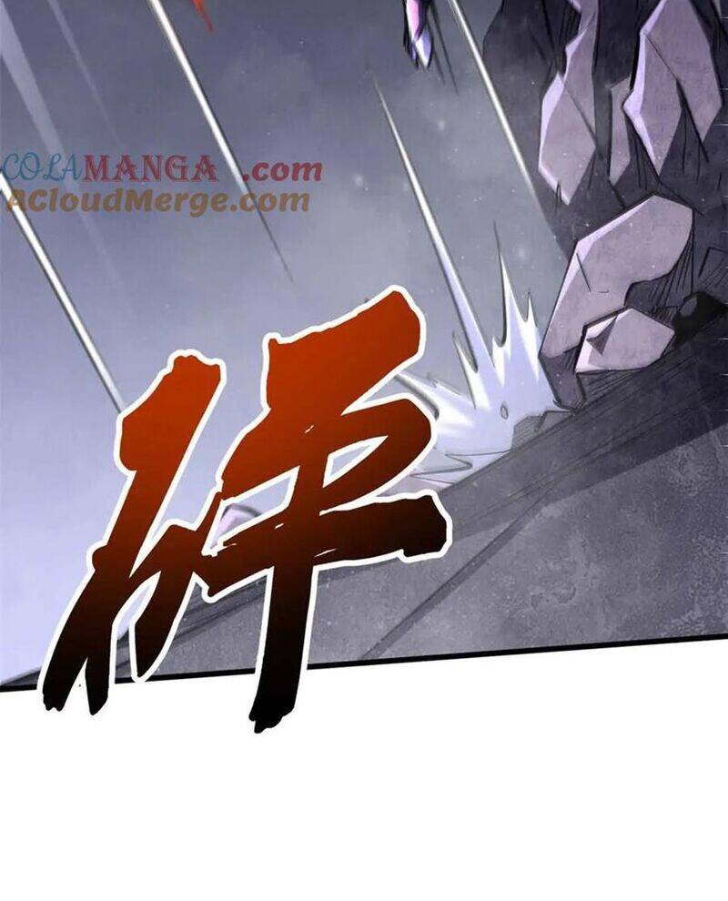Siêu Cấp Thần Cơ Nhân [Chap 270-353]