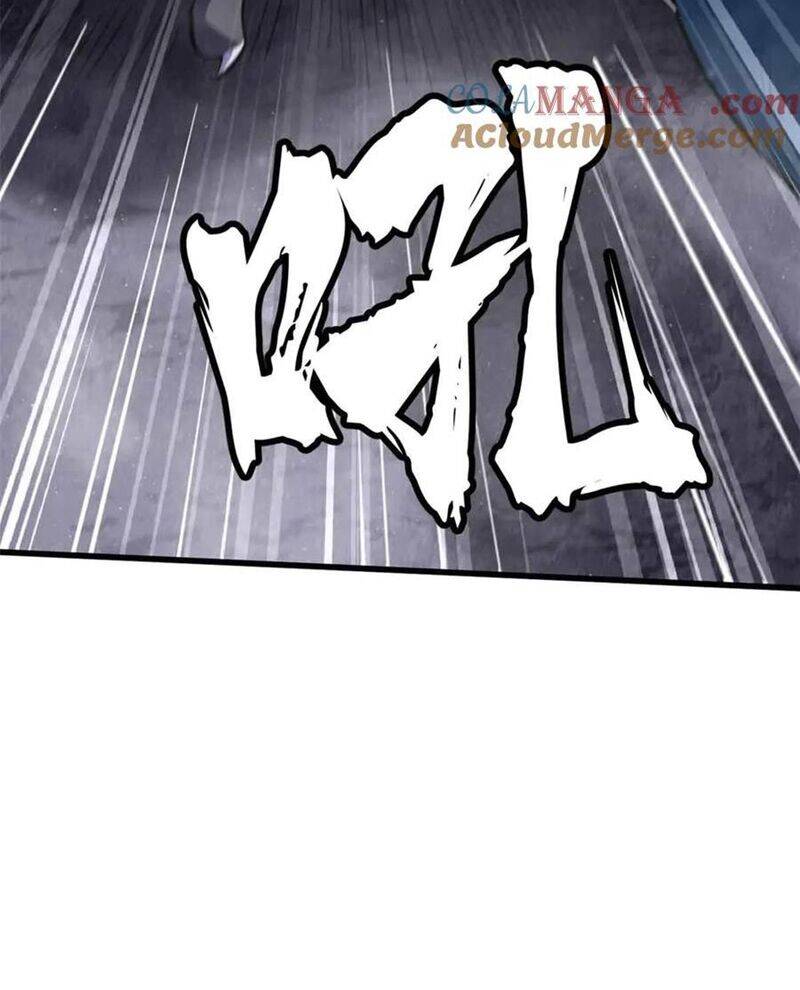 Siêu Cấp Thần Cơ Nhân [Chap 270-353]