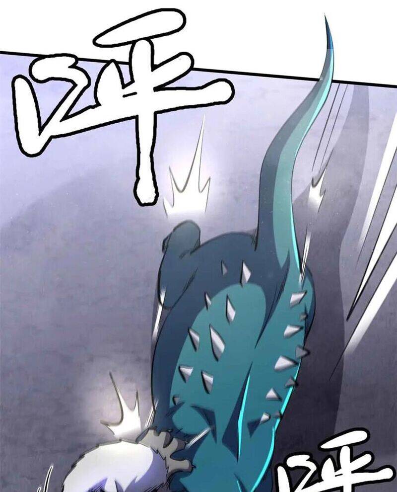 Siêu Cấp Thần Cơ Nhân [Chap 270-353]