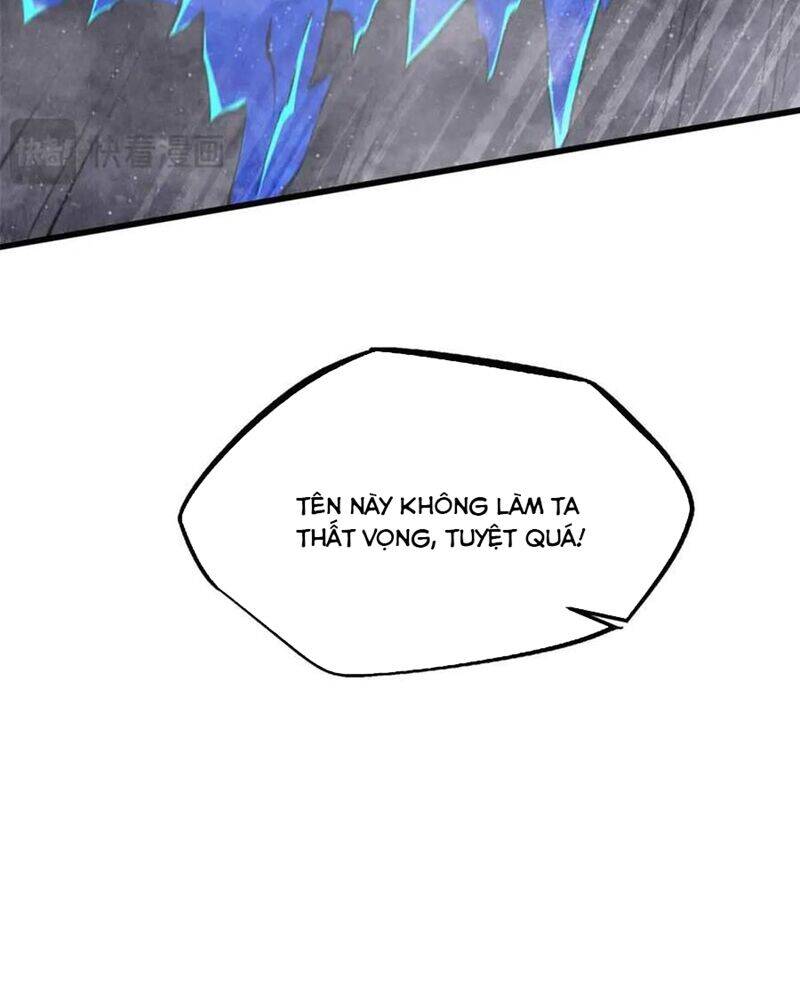Siêu Cấp Thần Cơ Nhân [Chap 270-353]