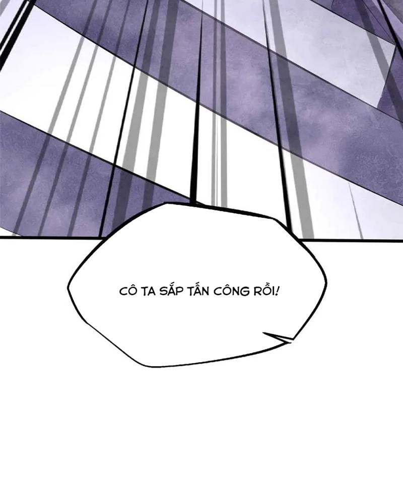 Siêu Cấp Thần Cơ Nhân [Chap 270-353]