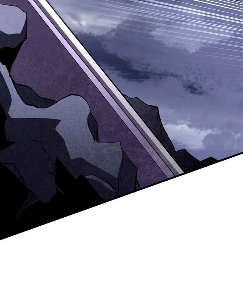 Siêu Cấp Thần Cơ Nhân [Chap 270-353]