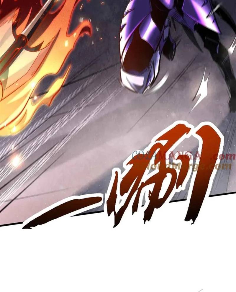 Siêu Cấp Thần Cơ Nhân [Chap 270-353]