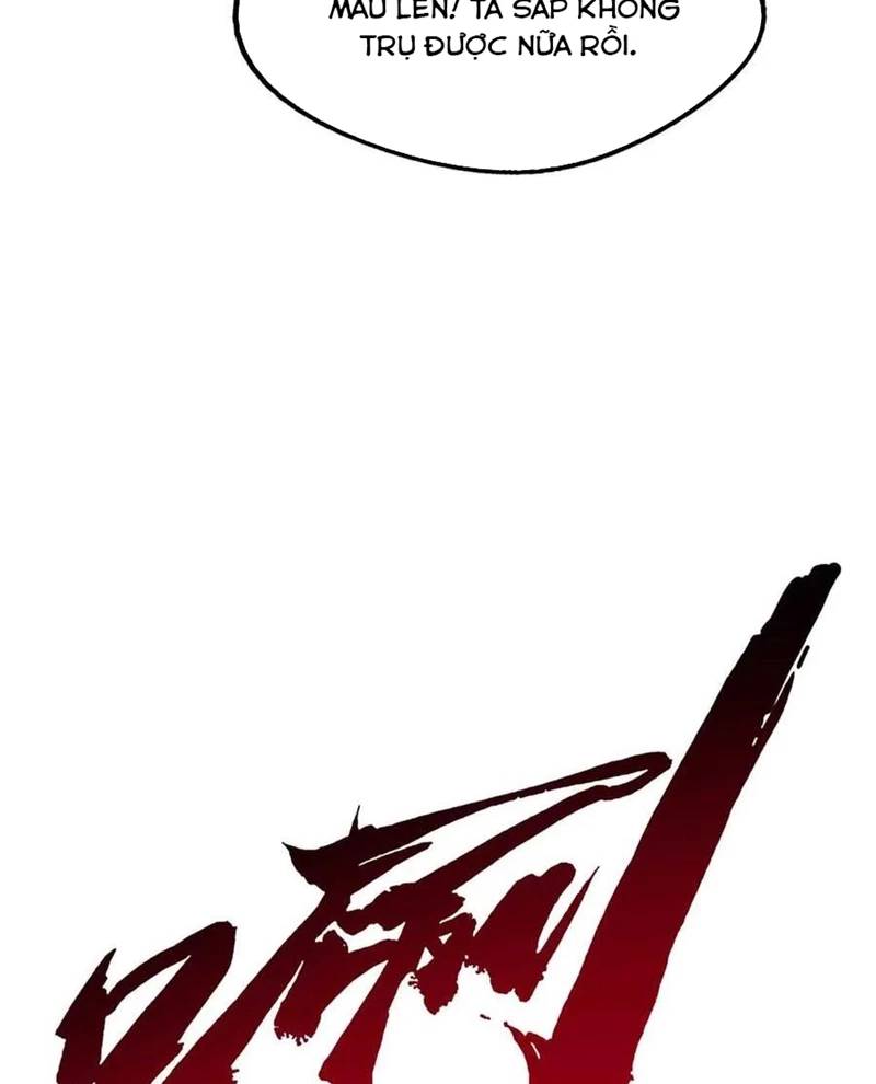 Siêu Cấp Thần Cơ Nhân [Chap 270-353]