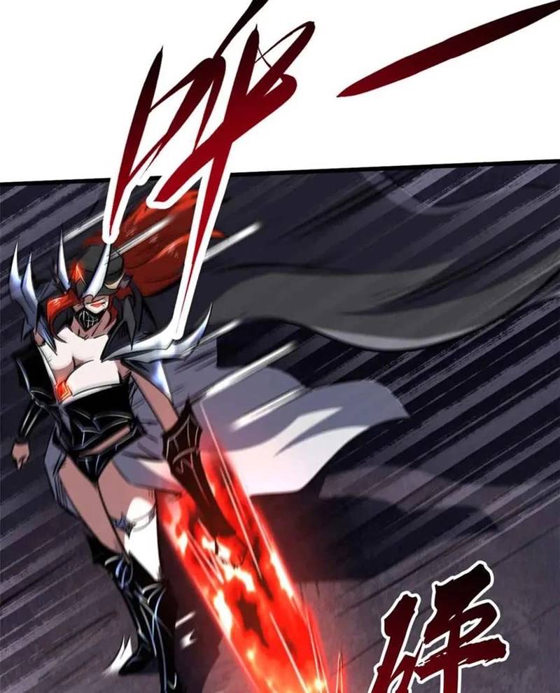 Siêu Cấp Thần Cơ Nhân [Chap 270-353]