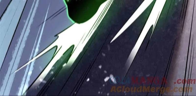 Siêu Cấp Thần Cơ Nhân [Chap 270-353]