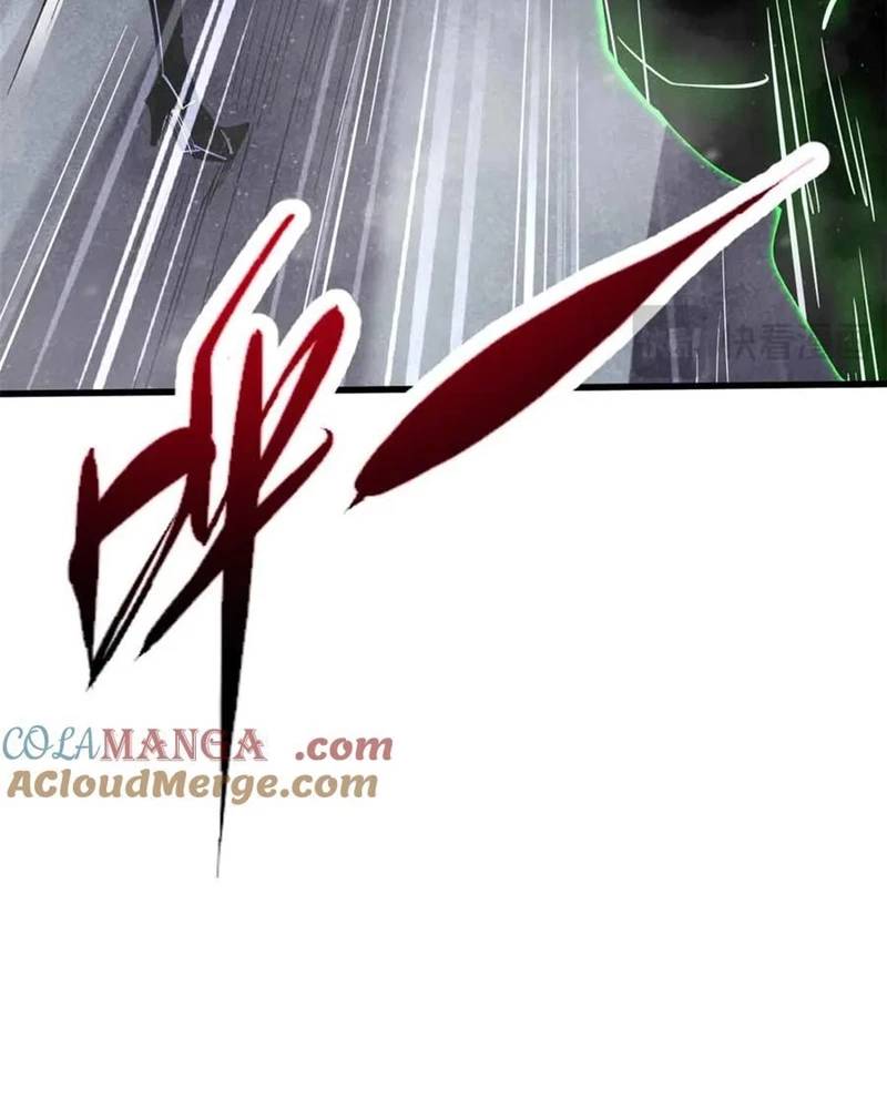 Siêu Cấp Thần Cơ Nhân [Chap 270-353]