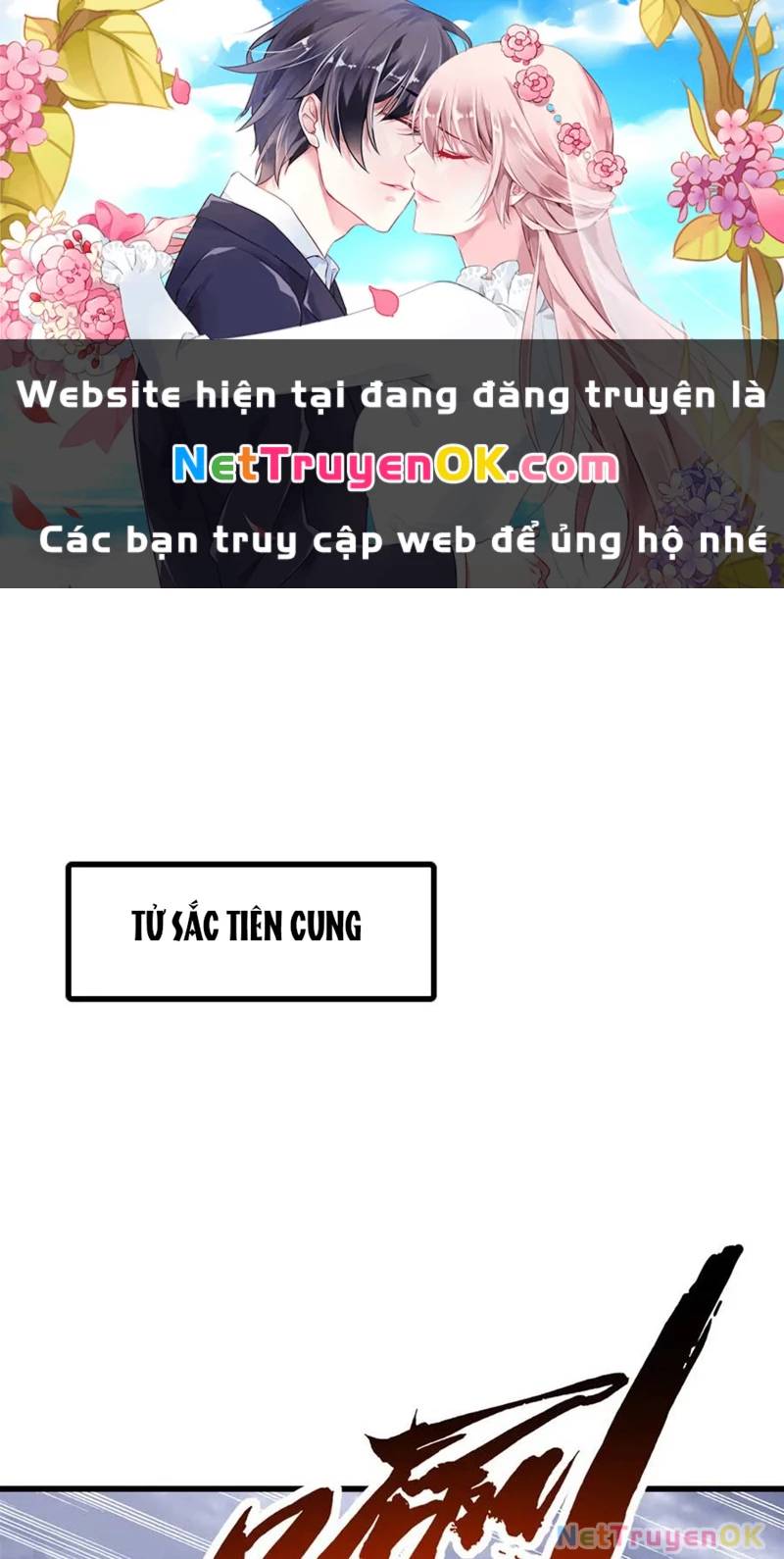 Siêu Cấp Thần Cơ Nhân [Chap 270-353]