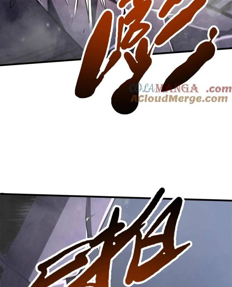 Siêu Cấp Thần Cơ Nhân [Chap 270-353]
