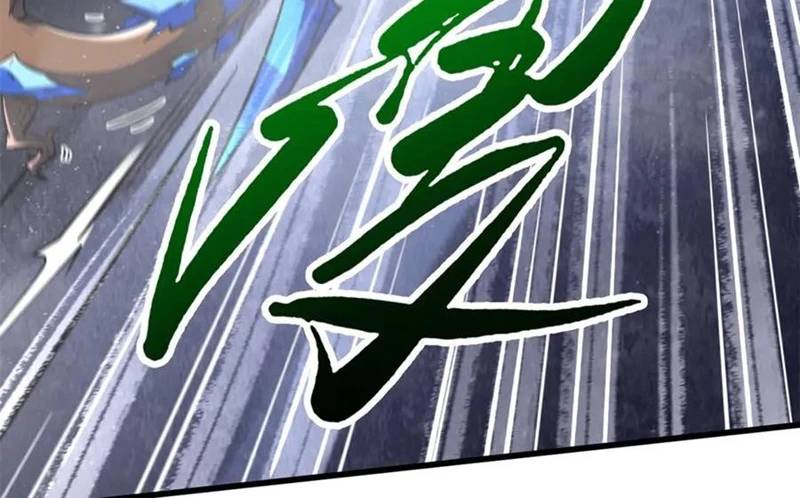 Siêu Cấp Thần Cơ Nhân [Chap 270-353]