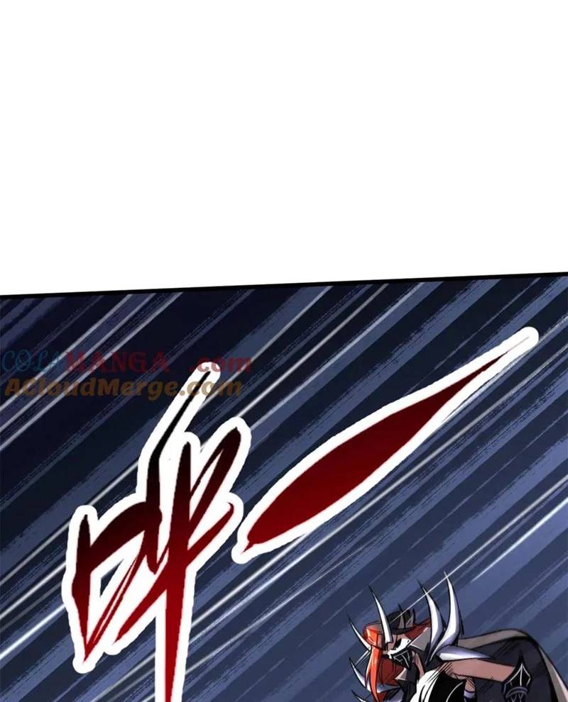 Siêu Cấp Thần Cơ Nhân [Chap 270-353]
