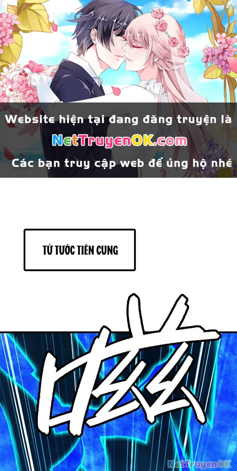 Siêu Cấp Thần Cơ Nhân Chap 308