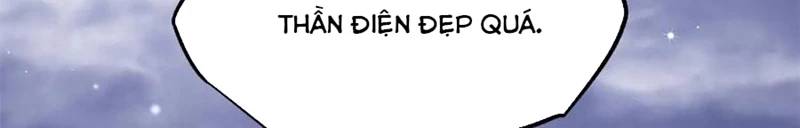 Siêu Cấp Thần Cơ Nhân Chap 308