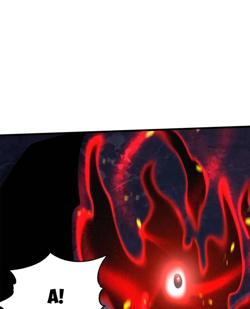 Siêu Cấp Thần Cơ Nhân Chap 308