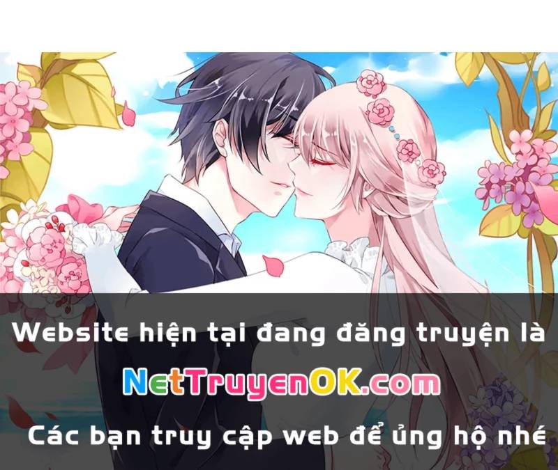 Siêu Cấp Thần Cơ Nhân Chap 308