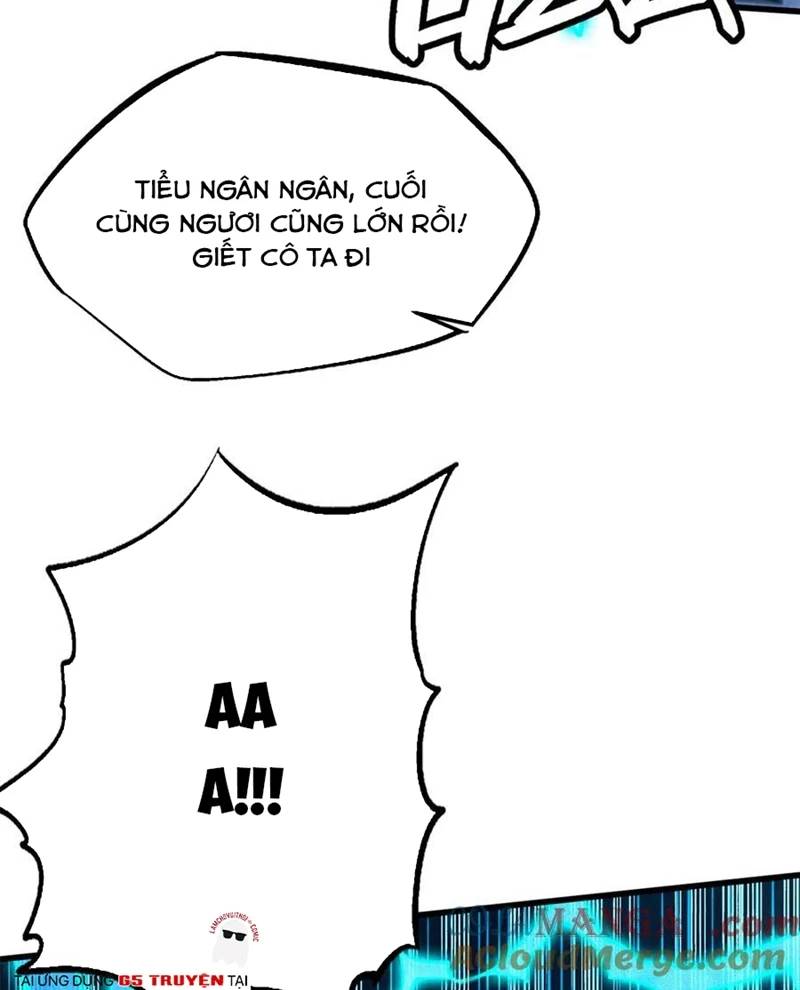 Siêu Cấp Thần Cơ Nhân Chap 308