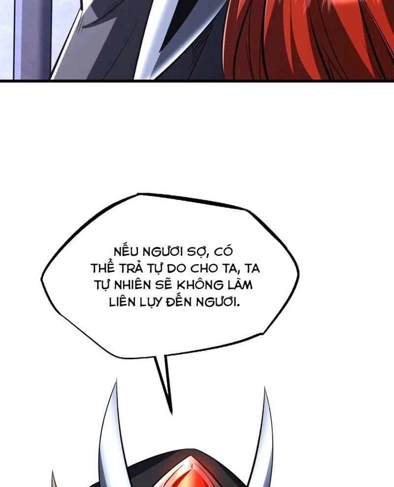 Siêu Cấp Thần Cơ Nhân [Chap 270-353]