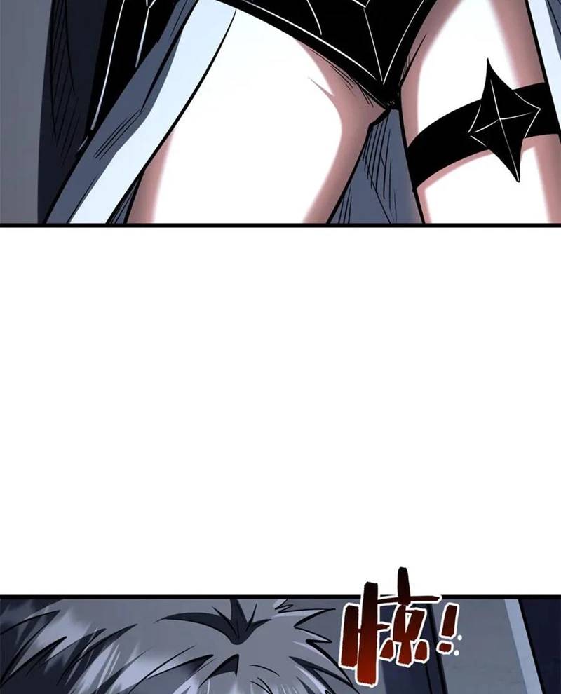 Siêu Cấp Thần Cơ Nhân [Chap 270-353]