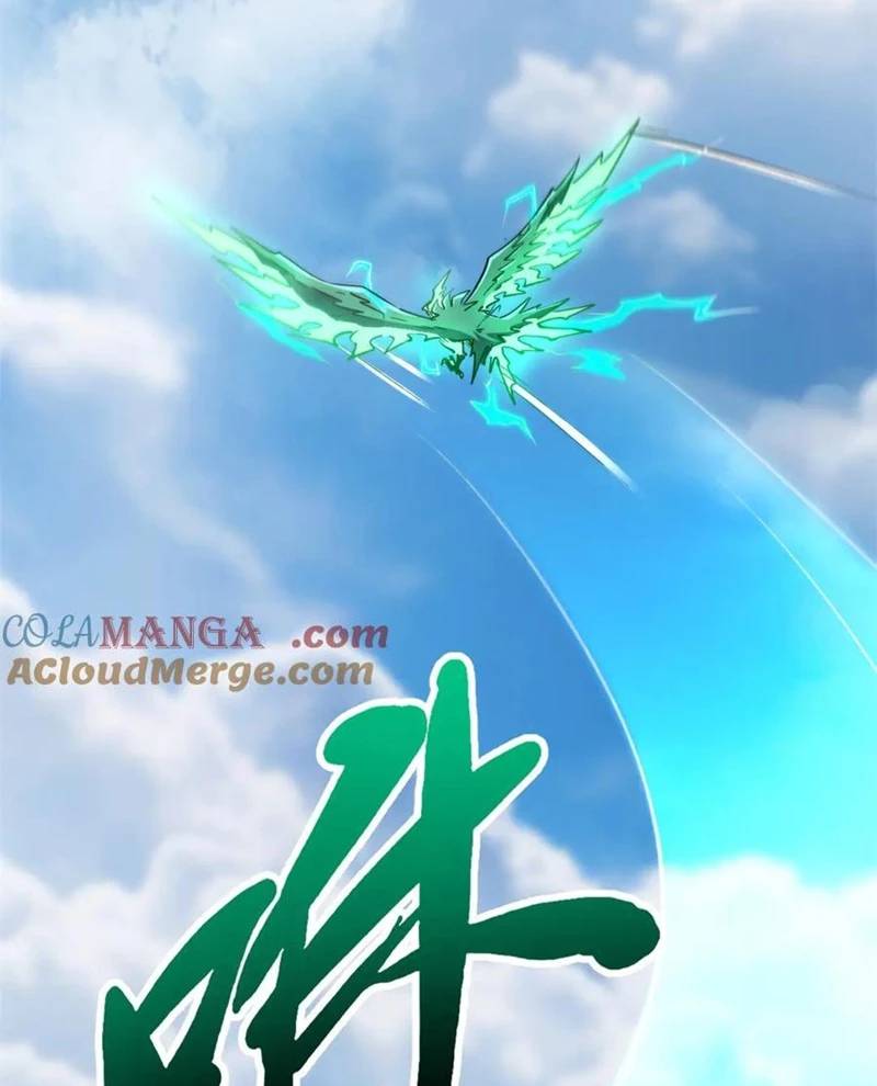 Siêu Cấp Thần Cơ Nhân [Chap 270-353]