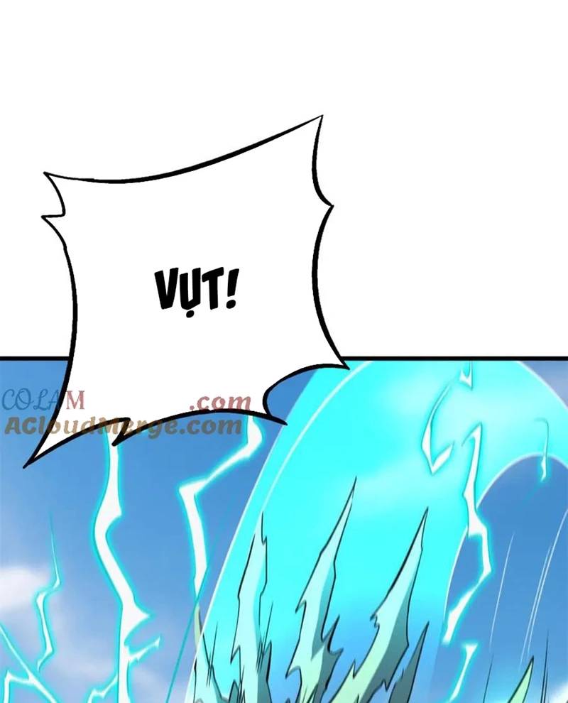 Siêu Cấp Thần Cơ Nhân [Chap 270-353]