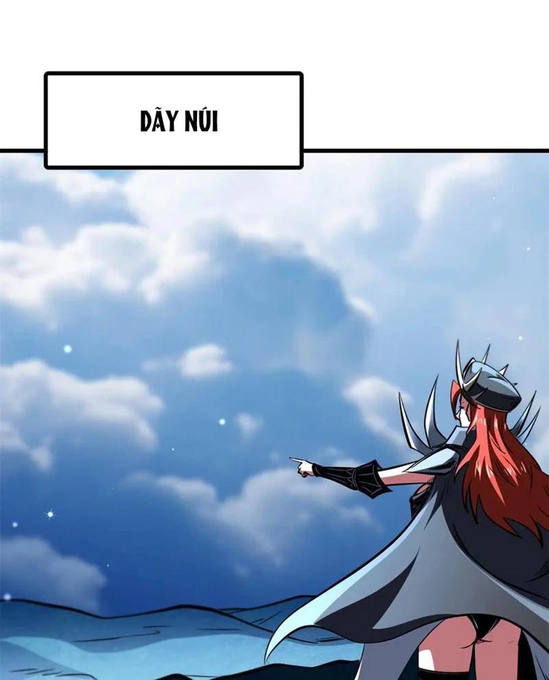 Siêu Cấp Thần Cơ Nhân [Chap 270-353]
