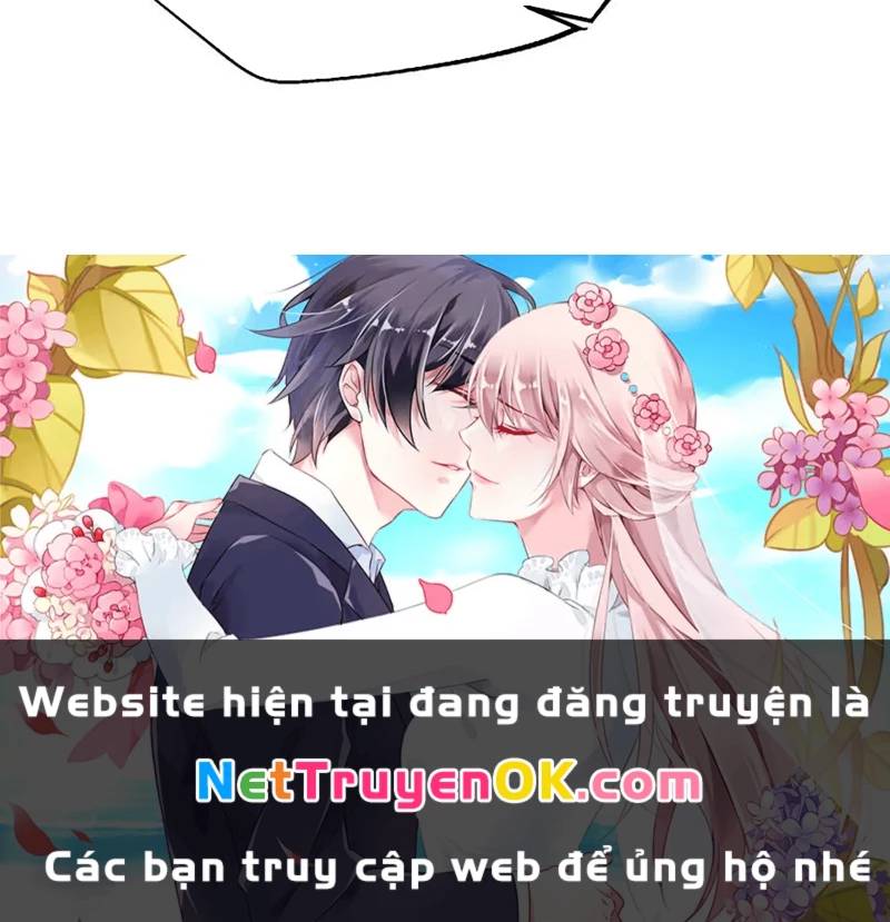 Siêu Cấp Thần Cơ Nhân [Chap 270-353]