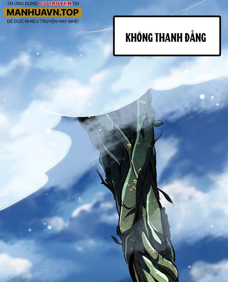 Siêu Cấp Thần Cơ Nhân [Chap 270-353]