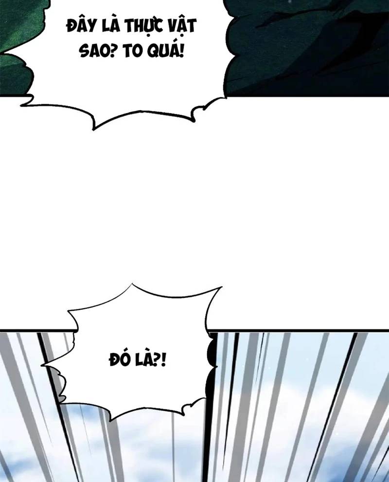 Siêu Cấp Thần Cơ Nhân [Chap 270-353]