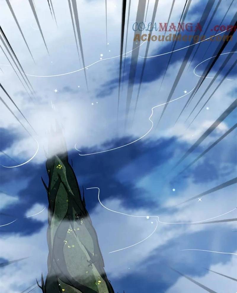 Siêu Cấp Thần Cơ Nhân [Chap 270-353]