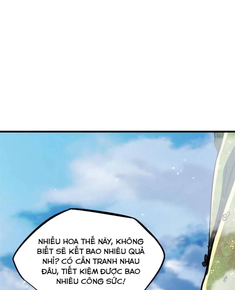 Siêu Cấp Thần Cơ Nhân [Chap 270-353]