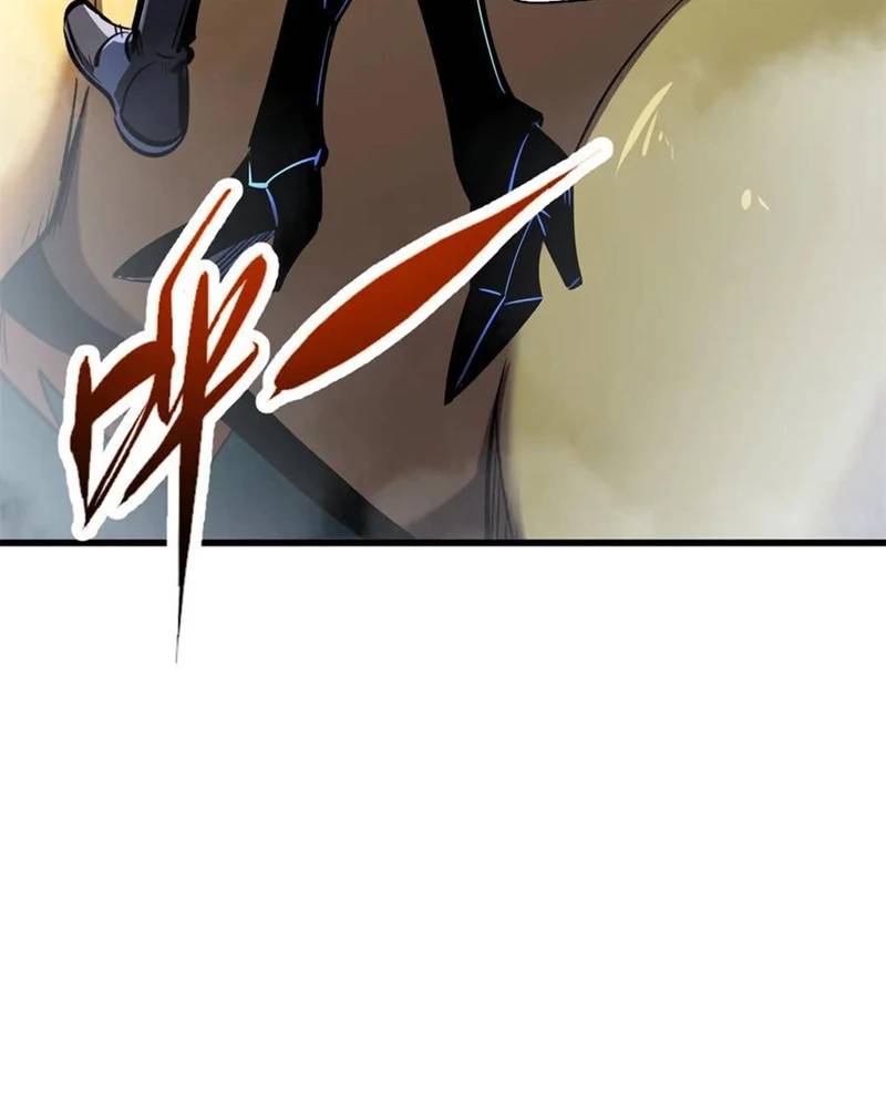 Siêu Cấp Thần Cơ Nhân [Chap 270-353]
