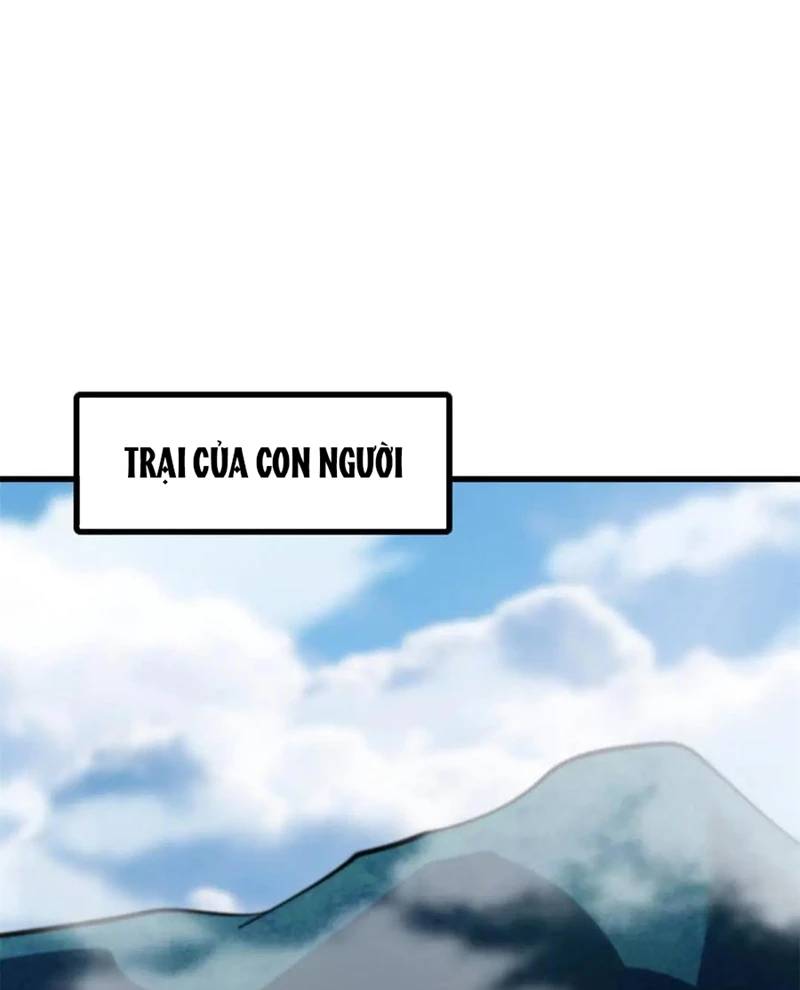 Siêu Cấp Thần Cơ Nhân [Chap 270-353]