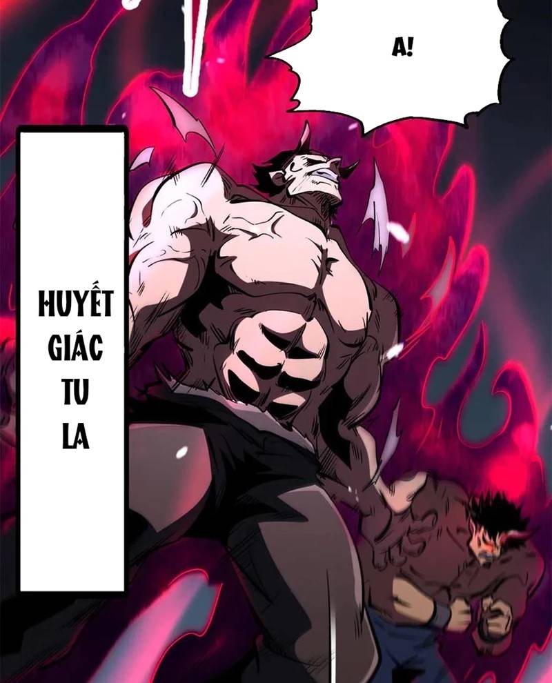 Siêu Cấp Thần Cơ Nhân [Chap 270-353]