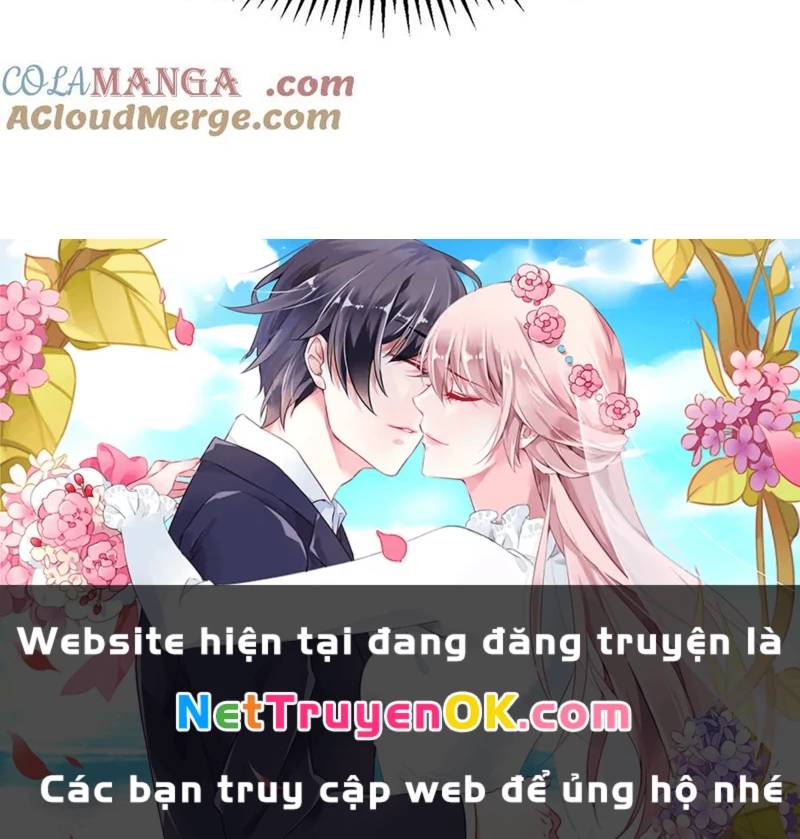 Siêu Cấp Thần Cơ Nhân [Chap 270-353]
