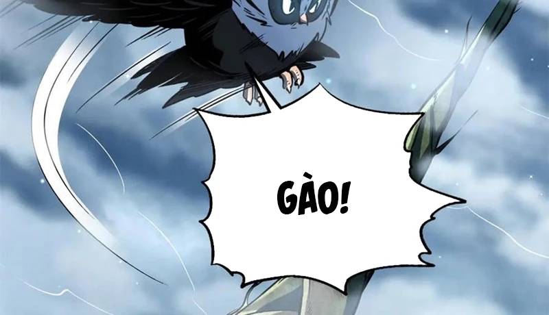 Siêu Cấp Thần Cơ Nhân Chap 314