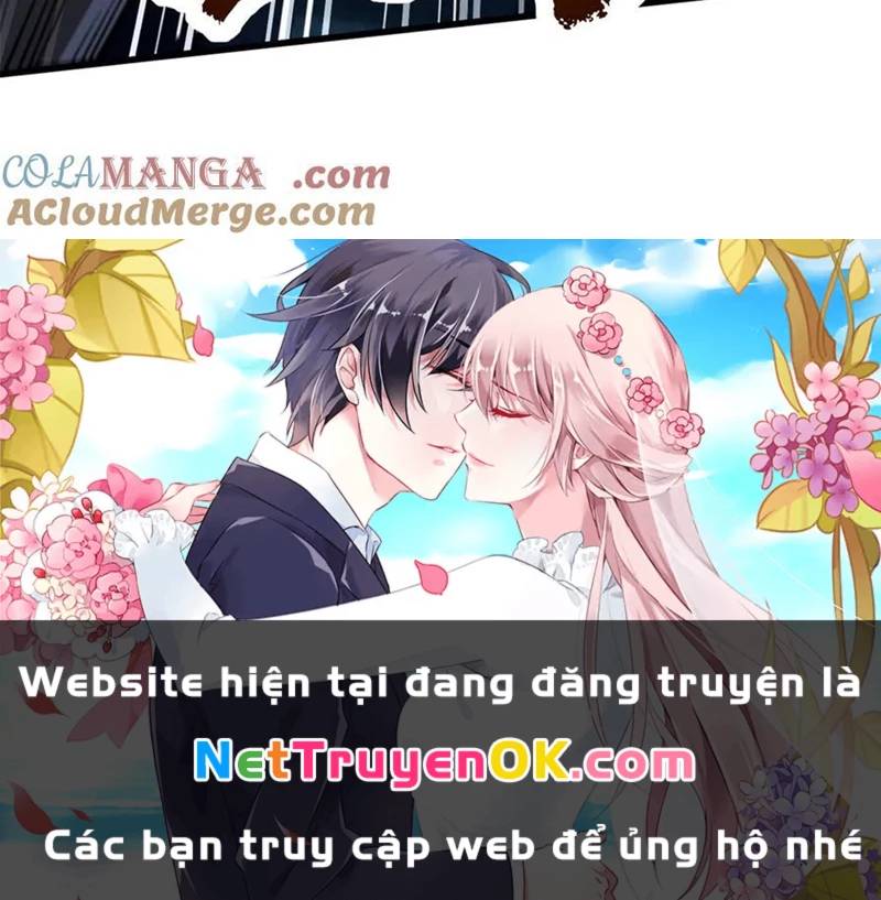 Siêu Cấp Thần Cơ Nhân Chap 314