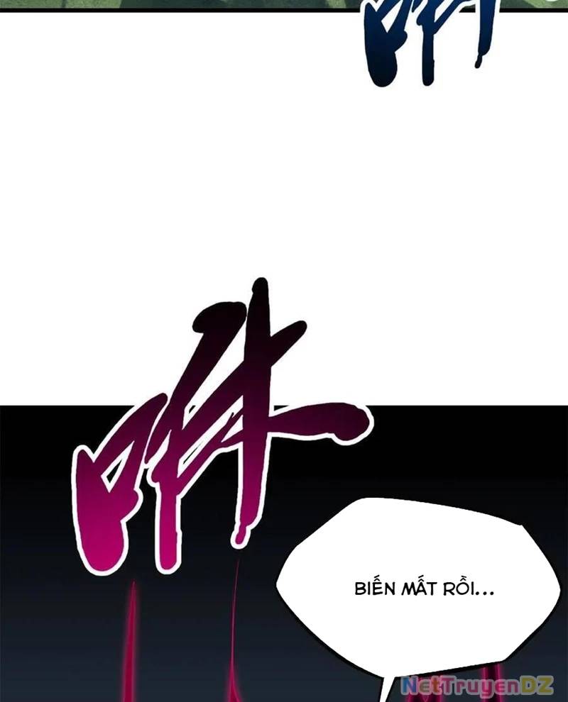 Siêu Cấp Thần Cơ Nhân [Chap 270-353]