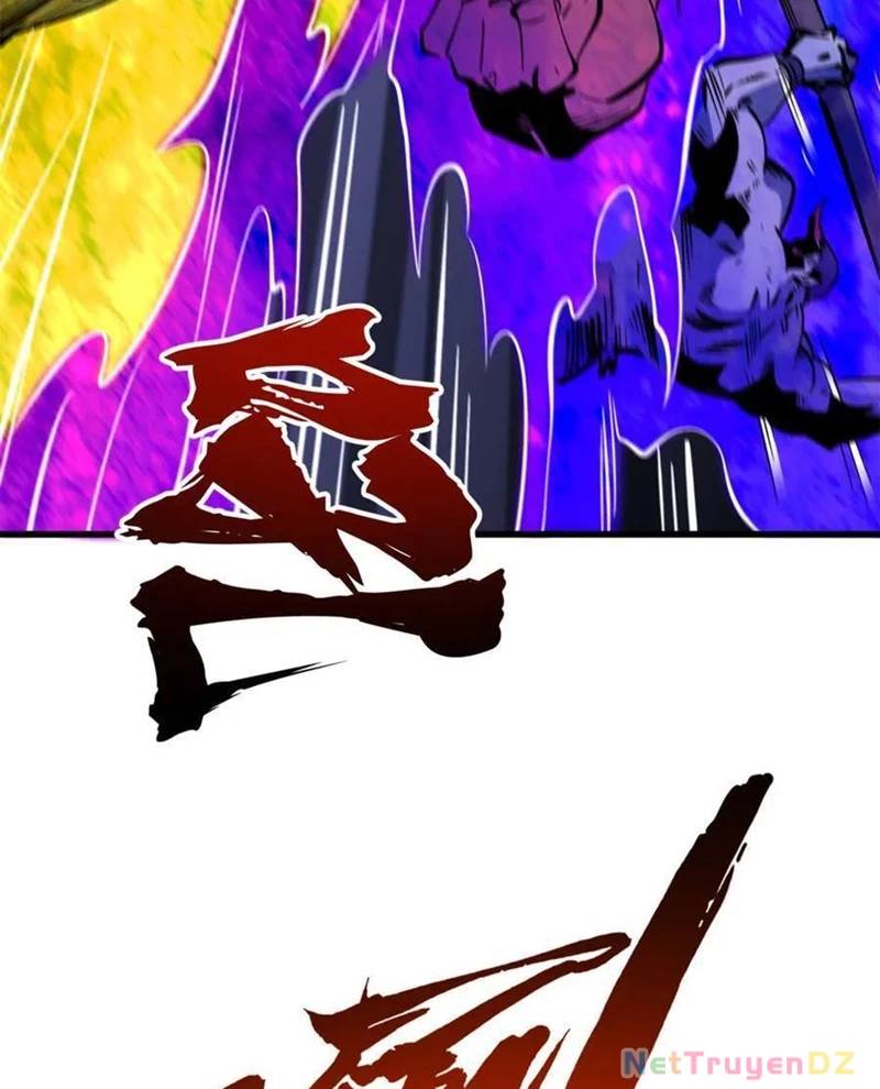 Siêu Cấp Thần Cơ Nhân [Chap 270-353]
