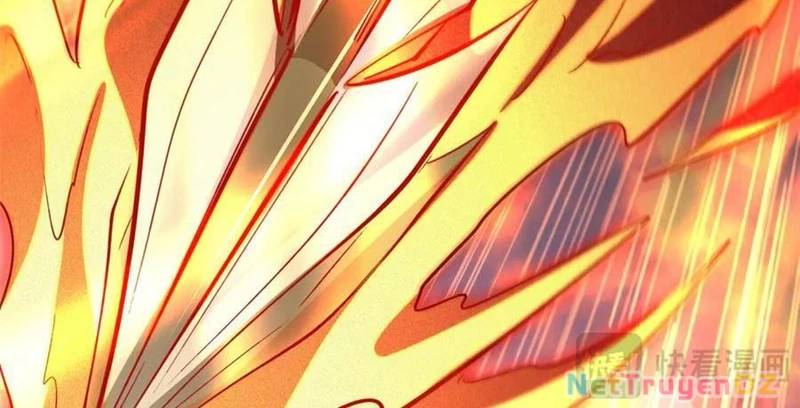 Siêu Cấp Thần Cơ Nhân [Chap 270-353]