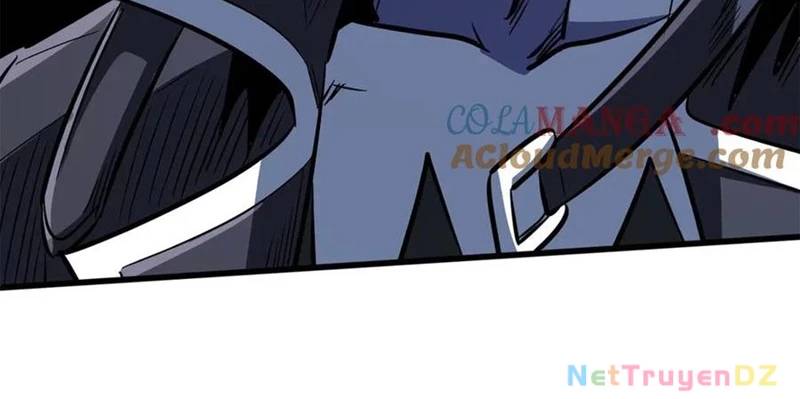 Siêu Cấp Thần Cơ Nhân [Chap 270-353]