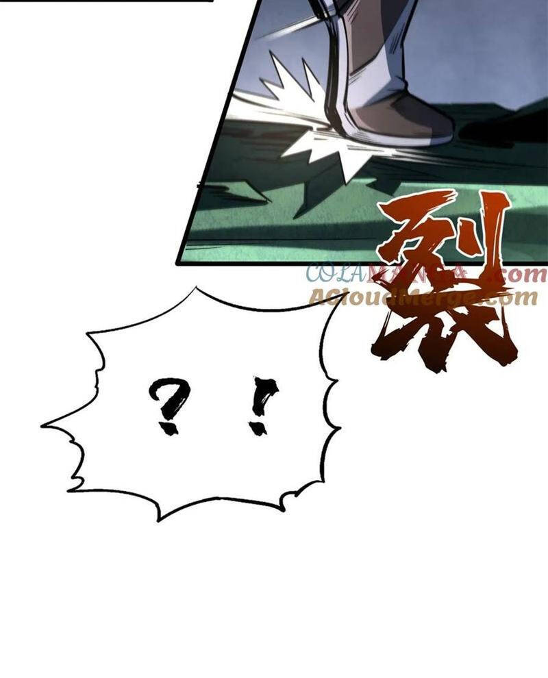 Siêu Cấp Thần Cơ Nhân [Chap 270-353]