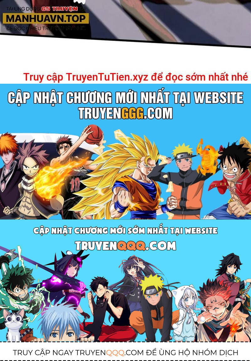 Siêu Cấp Thần Cơ Nhân [Chap 270-353]